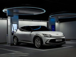cincinnati electric cars, tesla, nissan, chevrolet, about evs