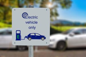 electric vehicle repair service cincinnati, service request form