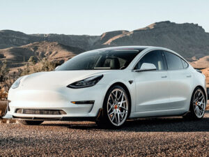 cincinnati ev repair, electric car service, ev maintenance